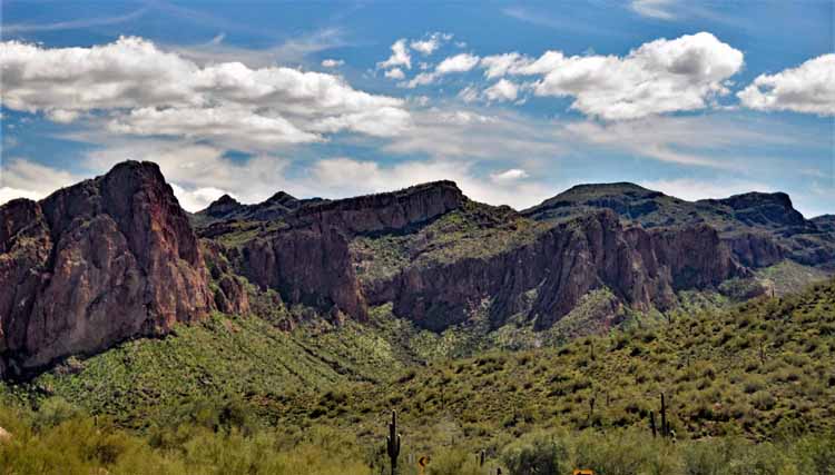 mtn scenery